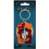 Harry Potter Harry Potter Gryffindor Metal Keyring 3