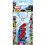 Marvel Marvel Comics Spider-Man Key Ring 3