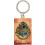 Harry Potter Harry Potter Slytherin Metal Keyring 2