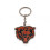 Chicago Bears Keyring 1