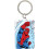 Marvel Marvel Comics Spider-Man Key Ring 1