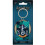 Harry Potter Harry Potter Slytherin Metal Keyring 3
