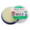 Snazaroo 18ml Special FX Wax 1