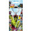 Marvel Marvel Comics Hulk Key Ring 3