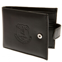 Everton FC RFID Anti Fraud Wallet