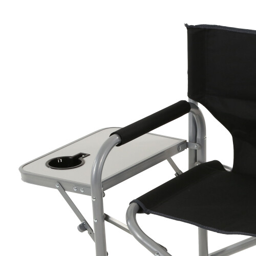 Regatta Regatta Directors Folding Camping Chair 1