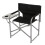 Regatta Regatta Directors Folding Camping Chair 1