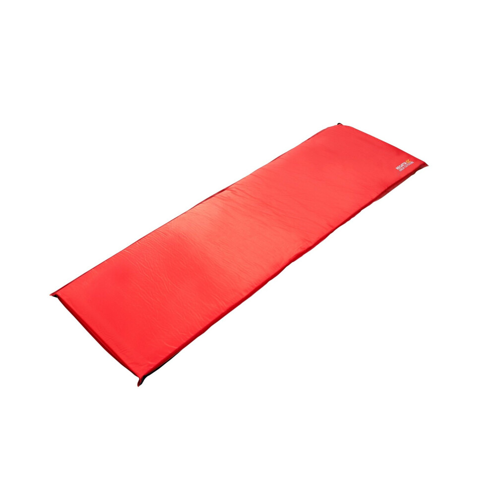 Regatta Great Outdoors Napa 7 Lightweight Compact Camping Roll Mat