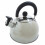 Regatta Regatta Great Outdoors Compact Whistle Kettle 1