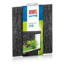 Juwel Aquarium Structured Background STR