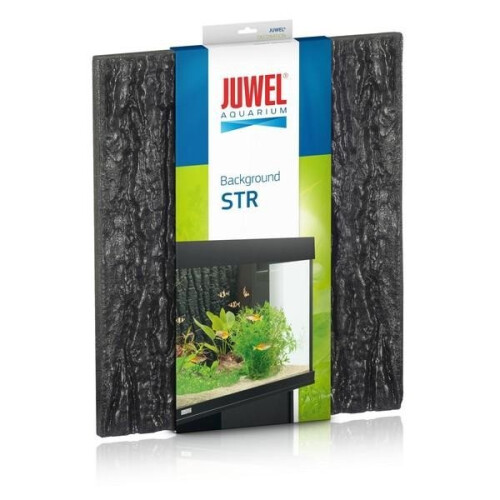 Juwel Juwel Aquarium Structured Background STR