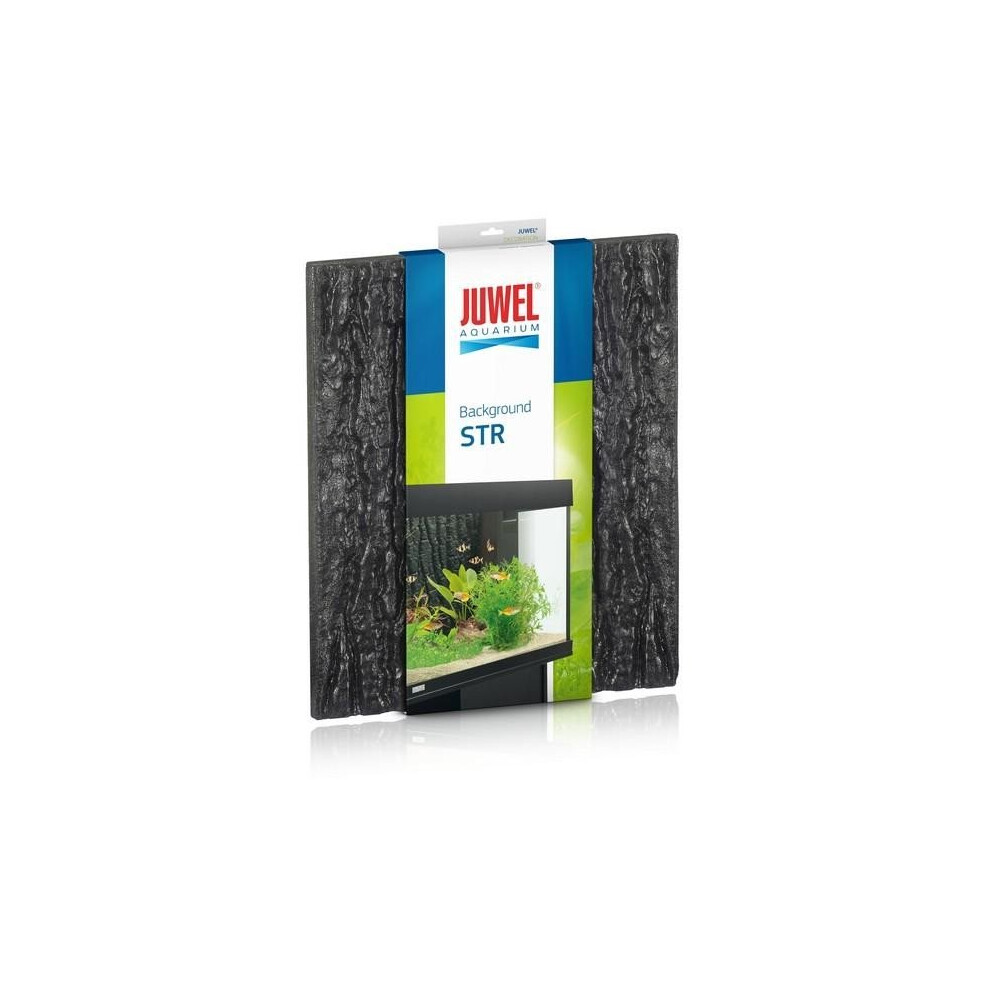 Juwel Aquarium Structured Background STR