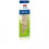 Juwel (One Size, Light) Juwel Aquarium Filter Cover Cliff 1