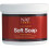 NAF Leather Soft Soap 1