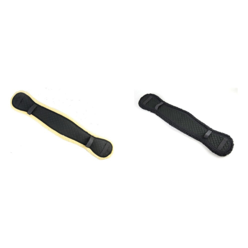 Buy Cheap Horse Tack Accessories at OnBuy Cashback on Every Order