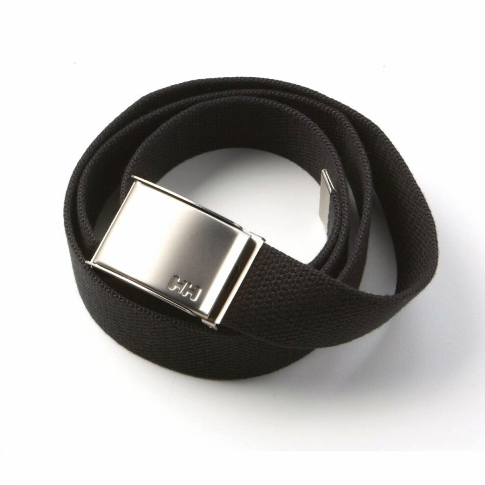 Helly Hansen Mens Belt