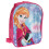 Disney Frozen Disney Frozen Girls Backpack With Reversible Straps 2