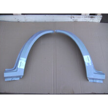 FORD TRANSIT MK4 MK 5 1991 TO 2000 NEW FRONT  WHEEL ARCH (LONG) PAIR BOTH SIDES