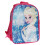 Disney Frozen Disney Frozen Girls Backpack With Reversible Straps 1