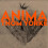 Thom Yorke - Anima [CD] 1