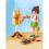 PLAYMOBIL Playmobil 9437 Fashion Designer 2