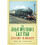 The Great Western's Last Year: Efficiency In Adversity 1