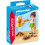 PLAYMOBIL Playmobil 9437 Fashion Designer 1