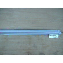 FORD TRANSIT MK6 2000  TO 2013 NEW SLIDING DOOR SILL RH DRIVERS SIDE SWB TORNEO