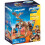 PLAYMOBIL Playmobil Η Ταινία: Μάρλα με Άλογο, 70072 1