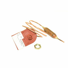 Glowworm Ranco LM7-P8507 Over Heat Thermostat