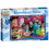 Ravensburger Ravensburger 35pc Puzzle Toy Story 4 1
