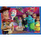 Ravensburger Ravensburger 35pc Puzzle Toy Story 4 2