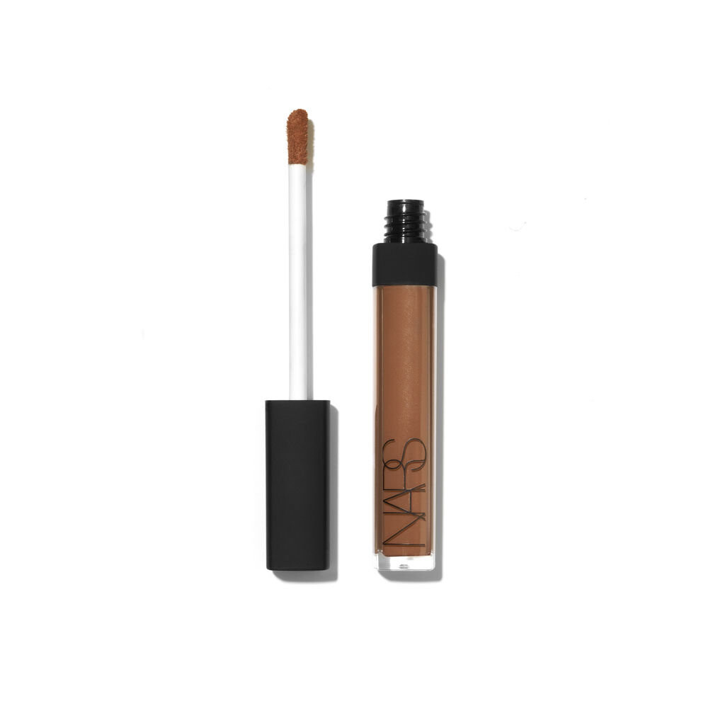 NARS Radiant Creamy Concealer, Cacao 6ml