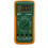 Digital Multimeter BEST 9205M Handheld With Lcd Screen 1