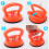 Large Suction Cup for Car Body Panel Dent Removal Repair 5