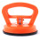 Large Suction Cup for Car Body Panel Dent Removal Repair 2