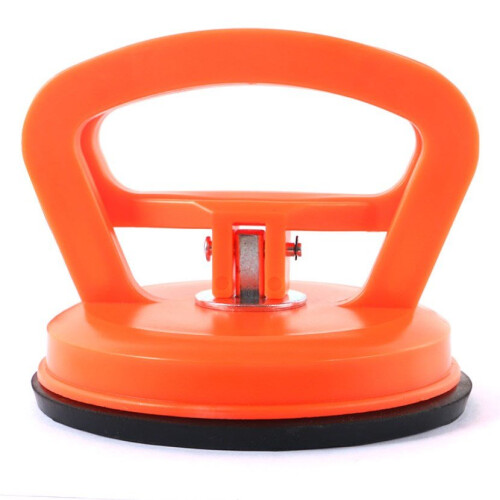 Large Suction Cup for Car Body Panel Dent Removal Repair 1