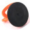 Large Suction Cup for Car Body Panel Dent Removal Repair 3