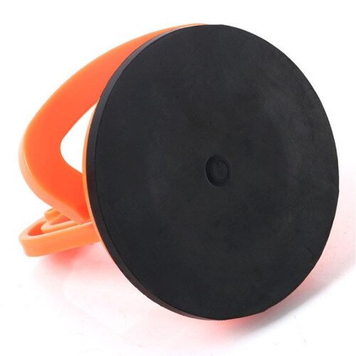 Large Suction Cup for Car Body Panel Dent Removal Repair 2