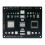 Reballing Stencil για iP 7 7 Plus A10 CPU Mijing BGA IPH 3 1