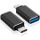 Type-C Male to USB A Female Adapter 1