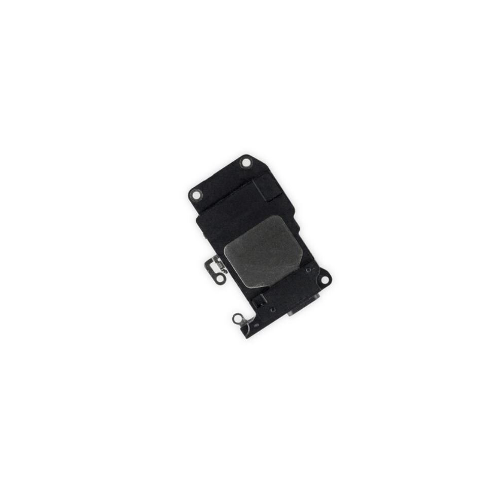 Loud Speaker For Iphone 7 7437135829856