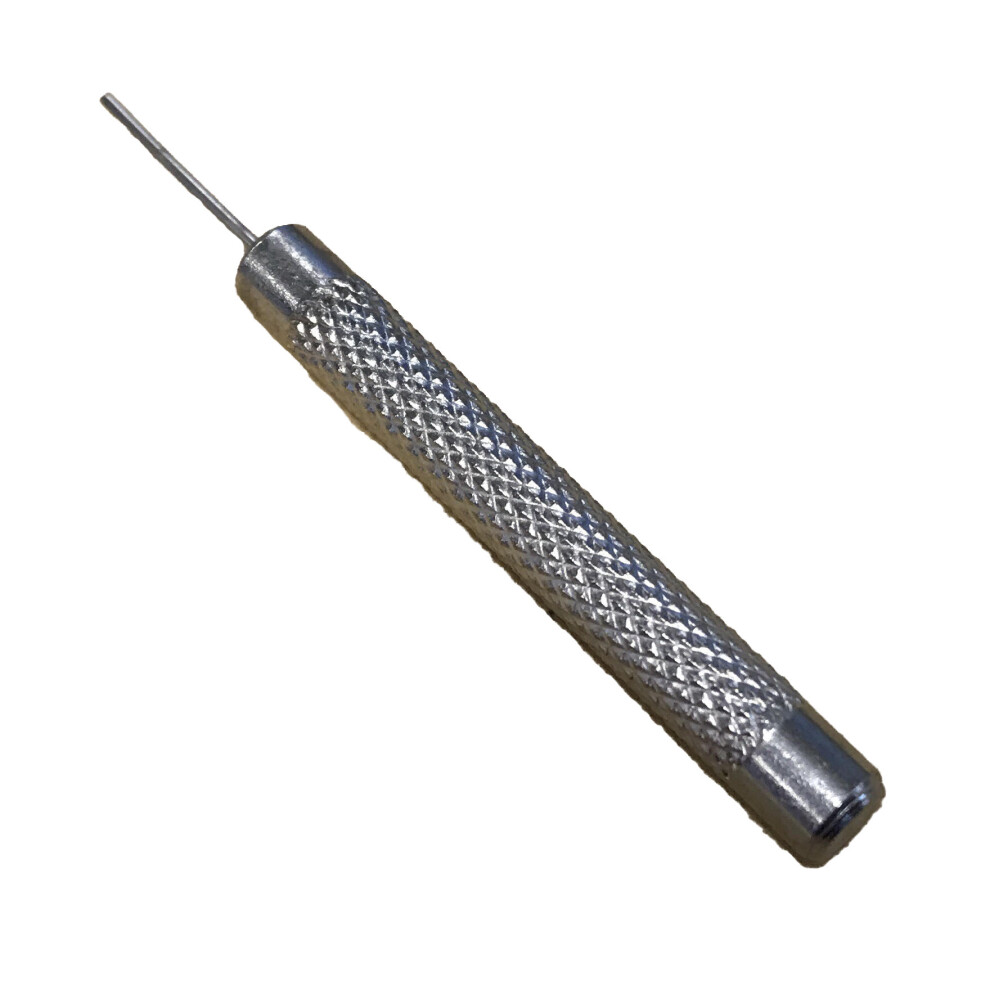 Professional Sim Tray Ejecting/Opening Pin