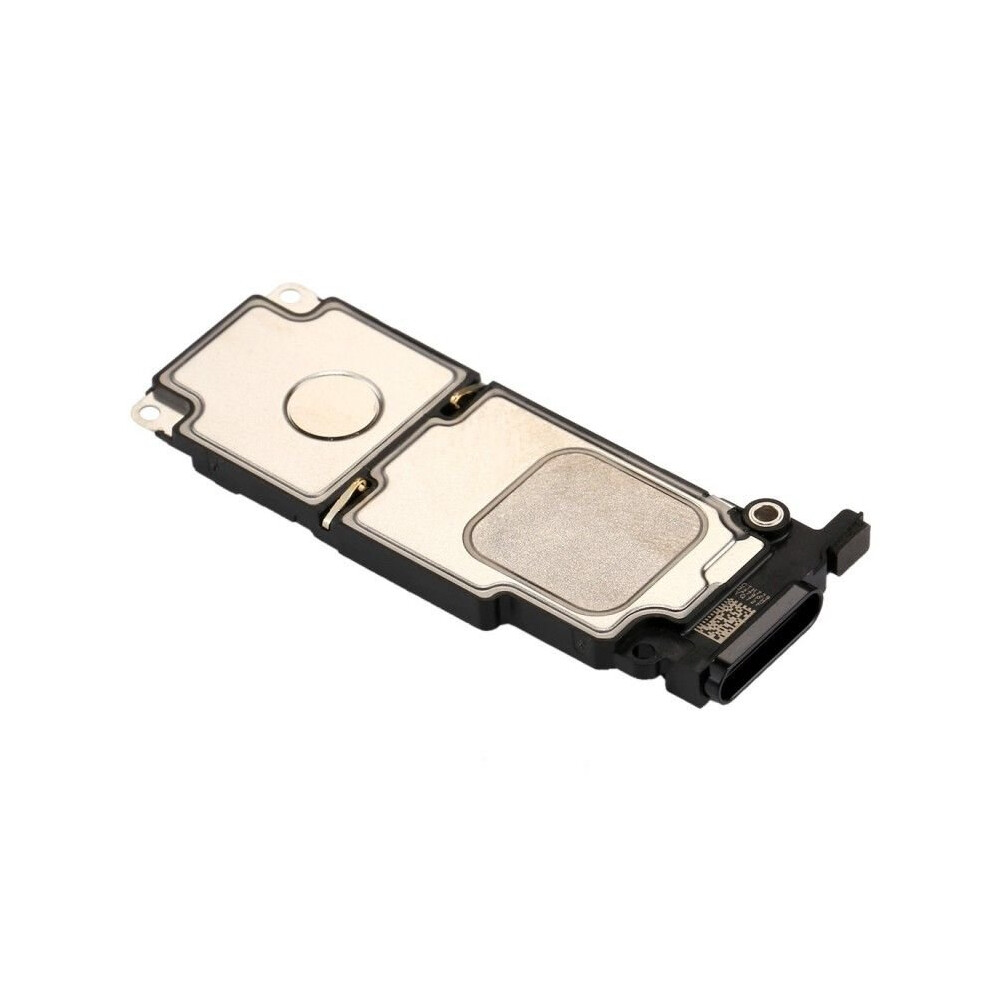 Iphone 8 Loud Speaker Buzzer Ringer Module 734463704655