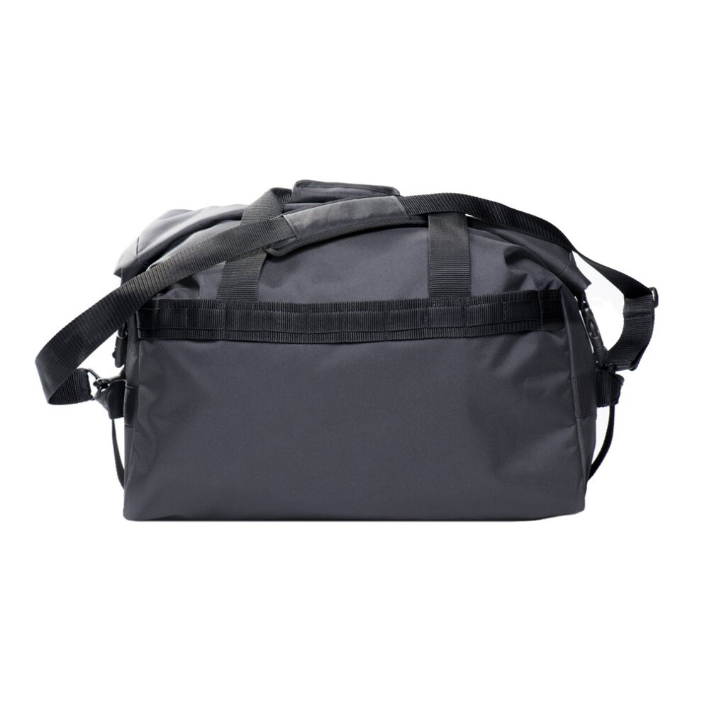 Disklabs Duffel Shield 3 65ltr RF Shielded Faraday Bag