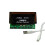 iPhone Battery Diagnostics Tester Charger for iPhone 4 to iPhone X 1