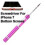 iPhone 7 Screwdriver For Bottom Screws 1