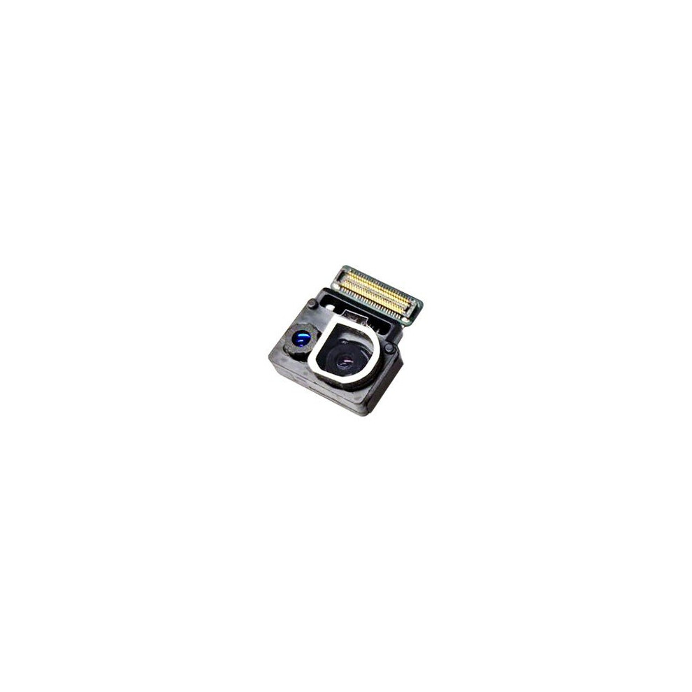 Samsung Galaxy S8 Plus G955f Front Camera Module With Iris Scanner 734463701173