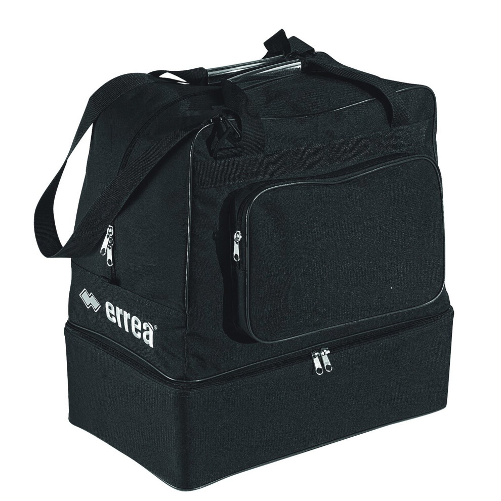 Errea Basic Sports Holdall Bag