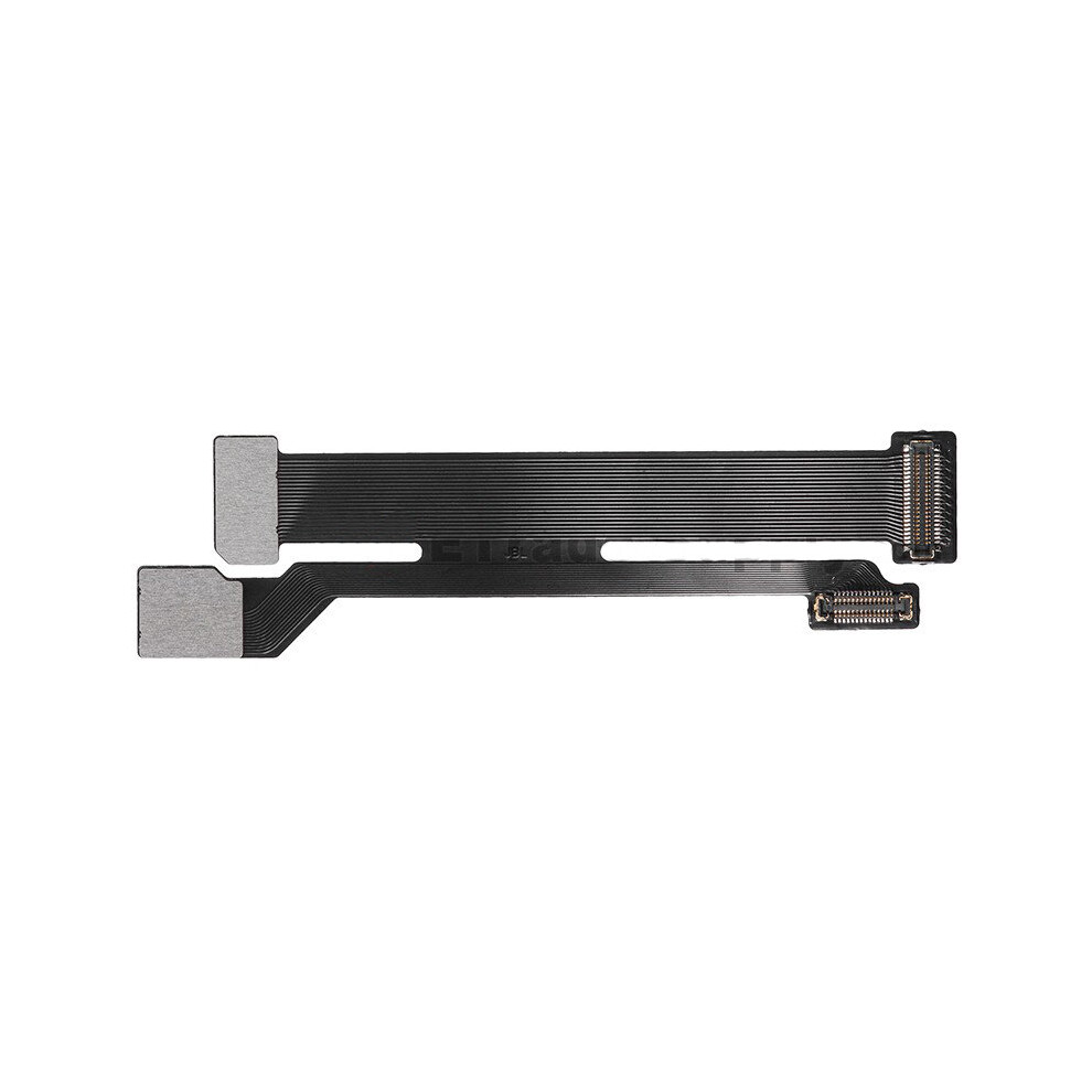 Lcd And Digitizer Tester Flex For Iphone 5C 7437135127136